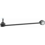 Vaico V20-2826 Stange/Strebe, Stabilisator Vaico V20-2826 Stange/Strebe, Stabilisator
