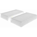 Filter, Innenraumluft V20-30-5009 Filter, Innenraumluft V20-30-5009