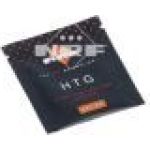 Sensor, Abgastemperatur 707144 Sensor, Abgastemperatur 707144