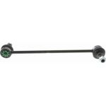 Vaico V20-7089-1 Stange/Strebe, Stabilisator Vaico V20-7089-1 Stange/Strebe, Stabilisator