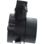 Luftmassenmesser 0 280 218 08X Luftmassenmesser 0 280 218 08X