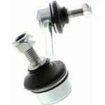 Vaico V40-0512 Stange/Strebe, Stabilisator