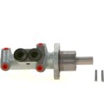 BOSCH 0 986 481 030 Hauptbremszylinder BOSCH 0 986 481 030 Hauptbremszylinder