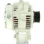 PSH 195.344.080.050 Generator +Line Original PSH 195.344.080.050 Generator +Line Original