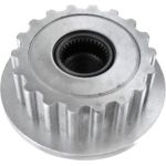 Generatorfreilauf 9XU 358 038-721 Generatorfreilauf 9XU 358 038-721