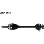 Antriebswelle VKJC 5996 Antriebswelle VKJC 5996