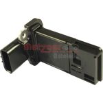 Metzger 0890319 Luftmassenmesser