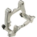 Halter, Bremssattel BDA694 Halter, Bremssattel BDA694