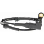 Sensor, Raddrehzahl V25-72-0088 Sensor, Raddrehzahl V25-72-0088