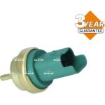 NRF 727010 Sensor, Kühlmitteltemperatur EASY FIT NRF 727010 Sensor, Kühlmitteltemperatur EASY FIT