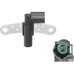 Impulsgeber, Kurbelwelle 254001 Impulsgeber, Kurbelwelle 254001