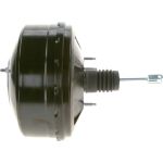 BOSCH 0 204 054 468 Bremskraftverstärker BOSCH 0 204 054 468 Bremskraftverstärker
