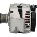 Generator 443424 Generator 443424