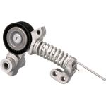 Riemenspanner, Keilrippenriemen T39529 Riemenspanner, Keilrippenriemen T39529