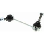 Vaico V30-7137 Stange/Strebe, Stabilisator