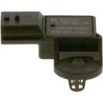 Sensor, Saugrohrdruck 0 261 230 315 Sensor, Saugrohrdruck 0 261 230 315