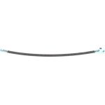 BOSCH 1 987 481 101 Bremsschlauch