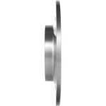 BOSCH 0 986 479 233 Bremsscheibe BOSCH 0 986 479 233 Bremsscheibe