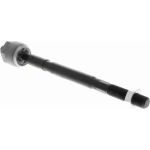 Axialgelenk, Spurstange V22-0039