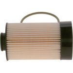 Kraftstofffilter F 026 402 099 Kraftstofffilter F 026 402 099