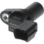 Sensor, Nockenwellenposition 0 986 280 764 Sensor, Nockenwellenposition 0 986 280 764