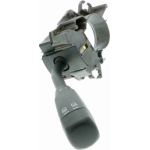 Vemo V30-80-1730 Blinkerschalter Vemo V30-80-1730 Blinkerschalter