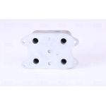 Ölkühler, Motoröl 90810 Ölkühler, Motoröl 90810
