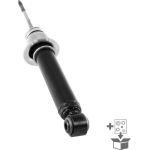Stoßdämpfer 376073SP Stoßdämpfer 376073SP