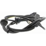 Sensor, Raddrehzahl V95-72-0059