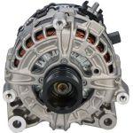 Generator 443449 Generator 443449