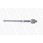 Monroe L15202 Axialgelenk, Spurstange