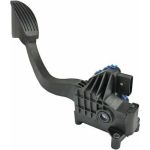 Sensor, Fahrpedalstellung 0901160 Sensor, Fahrpedalstellung 0901160