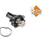 NRF 725247 Thermostat, Kühlmittel EASY FIT NRF 725247 Thermostat, Kühlmittel EASY FIT