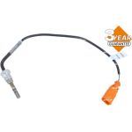 Sensor, Abgastemperatur 707055
