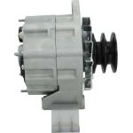 Generator 916.006.035.010 Generator 916.006.035.010