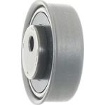 Spannrolle, Zahnriemen VKM 75613 Spannrolle, Zahnriemen VKM 75613