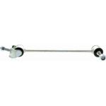 Vaico V30-7494 Stange/Strebe, Stabilisator Green Mobility Parts Vaico V30-7494 Stange/Strebe, Stabilisator Green Mobility Parts