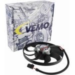 Vemo V15-01-1843 Lüfter, Motorkühlung