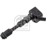 FEBI BILSTEIN 186385 Zündspule