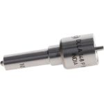 BOSCH 0 433 171 653 Einspritzdüse BOSCH 0 433 171 653 Einspritzdüse