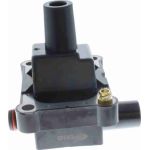 Vemo V30-70-0012 Zündspule