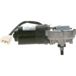 BOSCH 0 986 337 200 Wischermotor BOSCH 0 986 337 200 Wischermotor
