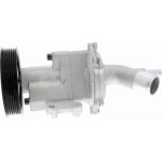 Vaico V20-50036 Wasserpumpe Vaico V20-50036 Wasserpumpe