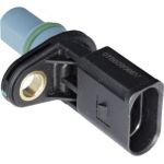 Valeo 366438 Sensor, Nockenwellenposition Valeo 366438 Sensor, Nockenwellenposition