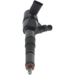 BOSCH 0 445 110 299 Einspritzdüse BOSCH 0 445 110 299 Einspritzdüse