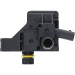 Valeo 367355 Sensor, Abgasdruck Valeo 367355 Sensor, Abgasdruck