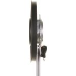 Lüfter, Motorkühlung CFF 136 000S Lüfter, Motorkühlung CFF 136 000S