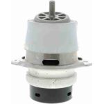 Vaico V10-2651 Lagerung, Motor Vaico V10-2651 Lagerung, Motor