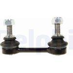 Delphi TC1574 Stange/Strebe, Stabilisator