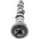 Nockenwelle V10-0869